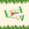 Bonbons personnalisés Roi Lion 06, Bonbons personnalisés Roi Lion 13, Bonbons personnalisés Roi Lion 83, Bonbons personnalisés Roi Lion France, DFEvents