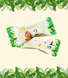 Bonbons personnalisés Roi Lion 06, Bonbons personnalisés Roi Lion 13, Bonbons personnalisés Roi Lion 83, Bonbons personnalisés Roi Lion France, DFEvents