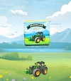 Carré de chocolat personnalisé Tracteur John Deere anniversaire, mariage, baby shower, gender reveal, baptême, fête entreprise 06, Carré de chocolat personnalisé Tracteur John Deere anniversaire, mariage, baby shower, gender reveal, baptême, fête entreprise 83, Carré de chocolat personnalisé Tracteur John Deere anniversaire, mariage, baby shower, gender reveal, baptême, fête entreprise France, DF Events