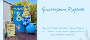 Décoration De Ballon De Dinosaure - Livraison Gratuite Pour Les Nouveaux  Utilisateurs - Temu Belgium