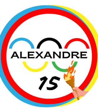 Box décoration personnalisée anniversaire olympiades Saint Laurent du Var, Nice, Cagnes sur Mer, Villeneuve, Vence, Antibes, Biot, Saint Jeannet, La Gaude, Colomars, La Colle sur Loup, Alpes Maritimes, Var, PACA, France