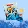 Sachet dragibus haribo personnalisé toupie 06, Sachet dragibus haribo personnalisé toupie 13, Sachet dragibus haribo personnalisé toupie 83, Sachet dragibus haribo personnalisé toupie France, DFEvents