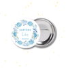 Badge personnalisé pour cadeau invité baptême anniversaire gender reveal, baby shoqer, evjf 06, Badge personnalisé pour cadeau invité baptême anniversaire gender reveal, baby shoqer, evjf 83, Badge personnalisé pour cadeau invité baptême anniversaire gender reveal, baby shoqer, evjf France, DF Events