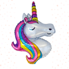Ballon thème licorne 06, Ballon thème licorne 83, Ballon thème licorne France, DF Events