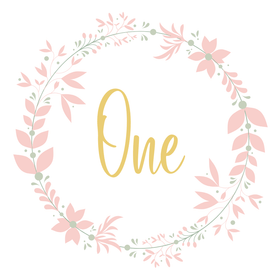 Box décoration personnalisée anniversaire rose gold fleuri Saint Laurent du Var, Nice, Cagnes sur Mer, Villeneuve, Vence, Antibes, Biot, Saint Jeannet, La Gaude, Colomars, La Colle sur Loup, Alpes Maritimes, Var, PACA, France