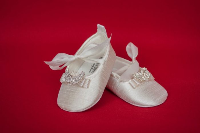 Quel cadeau offrir pour le baptême d&rsquo;une fille ?
