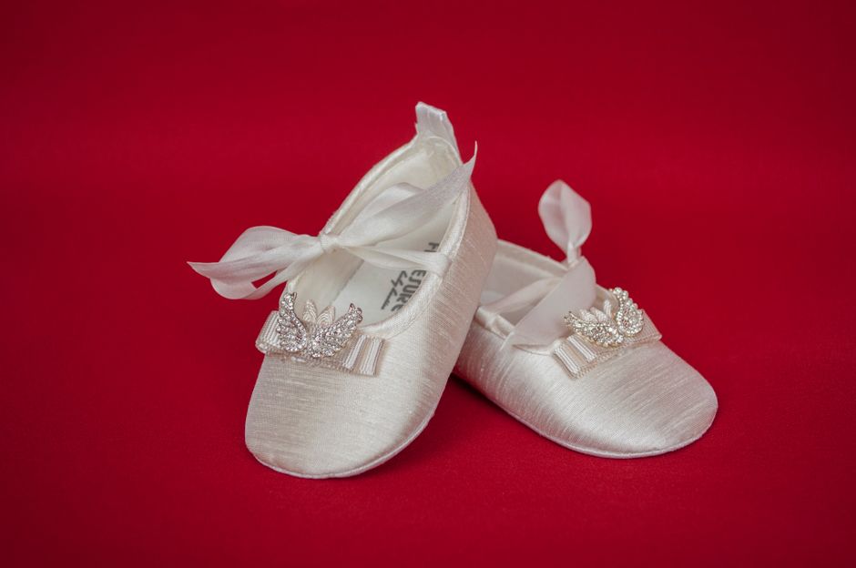 Quel cadeau offrir pour le baptême d&rsquo;une fille ?