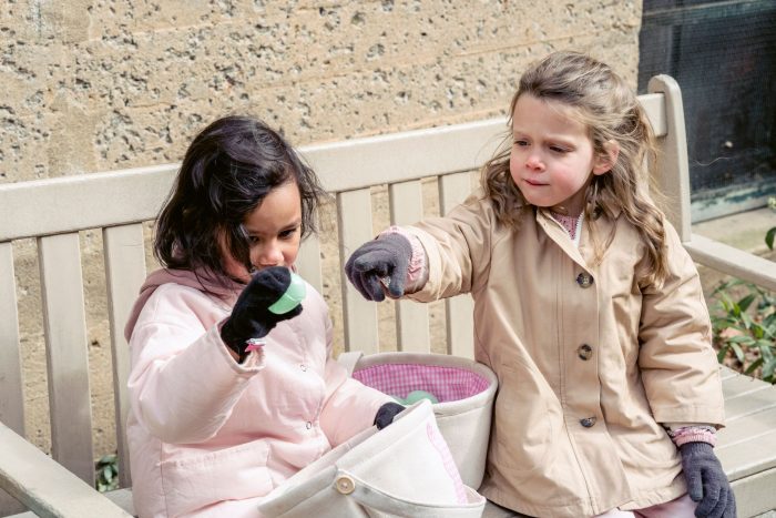 Chasse aux œufs : dimanche ou lundi, quel jour choisir ?