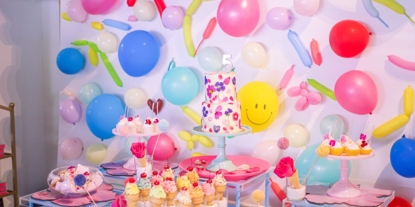 Combien donner d’argent pour un anniversaire de 18 ans ?