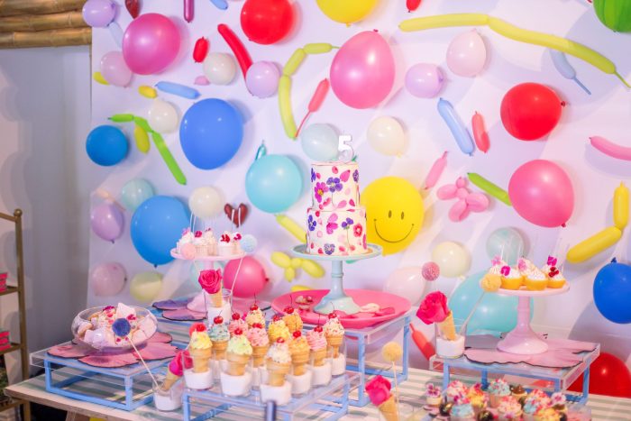 Combien donner d’argent pour un anniversaire de 18 ans ?
